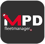 Marine Power Drechtsteden