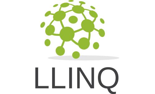 Marine Power Drechtsteden